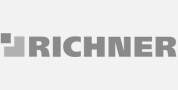 richner - partner von KLINGLER schaffhausen