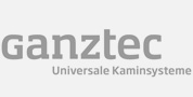 ganztec - partner von KLINGLER schaffhausen